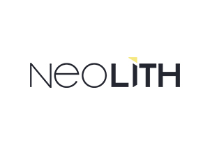 Neolith-logotip.jpg