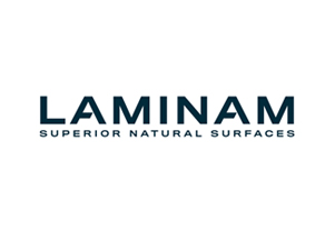 laminam-logotip.jpg