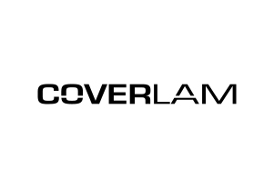 coverlam-logotip.jpg