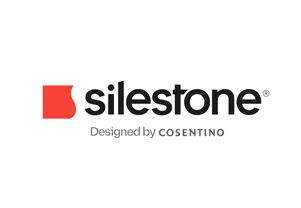 Silestone-logotip.jpg