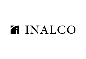 inalco-logotip.jpg