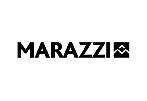 marazzi-logotip.jpg