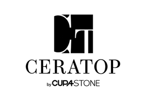 ceratop-logotip.jpg