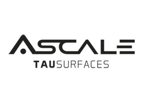 Ascale-logotip.jpg