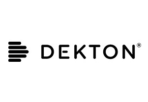 Dekton-logotip.jpg