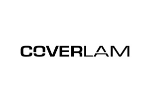 coverlam-logotip.jpg