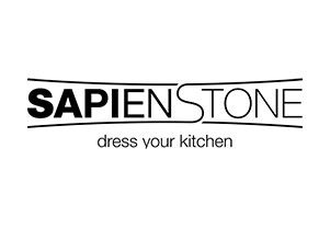 Sapienstone-logotip.jpg