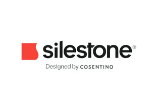 Silestone-logotip.jpg