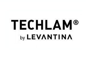 Techlam-logotip.jpg