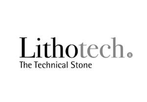 lithotech-logotip.jpg